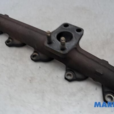 000341J2 Original Part Number – new or used Exhaust Manifold
