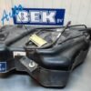 Fuel Tank LAND ROVER RANGE ROVER IV (L405)