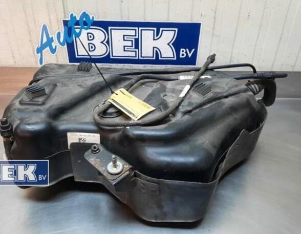 Fuel Tank LAND ROVER RANGE ROVER IV (L405)