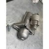 Starter PEUGEOT 2008 II (UD_, US_, UY_, UK_)