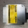 Verified used auto parts with OE number 50520764 at PartsBit