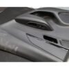 Door Card (Door Panel) PEUGEOT 2008 II (UD_, US_, UY_, UK_)