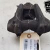 Brake Caliper BMW 3 Touring (F31), BMW 4 Convertible (F33, F83)