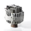 Alternator RENAULT CLIO IV Grandtour (KH_)