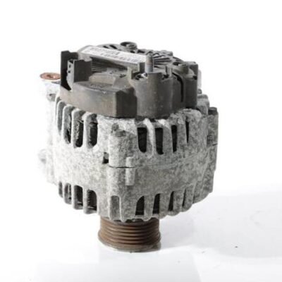 Alternator RENAULT CLIO IV Grandtour (KH_)