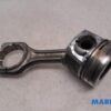 Verified used auto parts with OE number 1628566280 at PartsBit