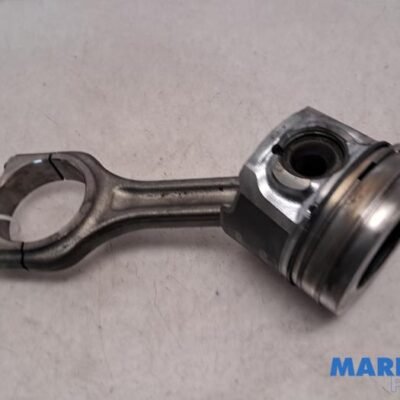 Verified used auto parts with OE number 1628566280 at PartsBit
