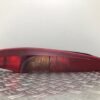Combination Rearlight FIAT PUNTO (188_), FIAT PUNTO Hatchback Van (188_)