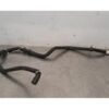 Radiator Hose INEOS GRENADIER Closed Off-Road Vehicle