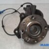 Verified used auto parts with OE number 330785 at PartsBit