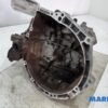 Verified used auto parts with OE number 1607893880 at PartsBit