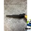 0221504470 Original Part Number – new or used Ignition Coil