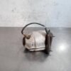 Catalytic Converter IVECO DAILY IV Platform/Chassis, IVECO DAILY VI Platform/Chassis