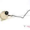 Coolant Expansion Tank PEUGEOT 2008 I (CU_)