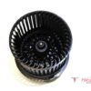 1608182080 Original Part Number – new or used Interior Blower Motor