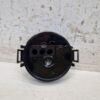 Verified used auto parts with OE number 285356725R at PartsBit