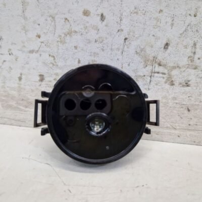 Verified used auto parts with OE number 285356725R at PartsBit