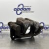 Brake Caliper ALFA ROMEO MITO (955_)