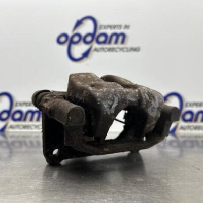 Brake Caliper ALFA ROMEO MITO (955_)