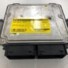 Control unit for engine FORD MONDEO V Turnier (CF), FORD MONDEO IV Turnier (BA7)