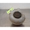 Coolant Expansion Tank VW TIGUAN (AD1, AX1), VW TIGUAN ALLSPACE (BW2), AUDI A3 Sportback (8VA, 8VF), VW TOURAN (5T1)