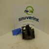 4400W6 Original Part Number – new or used Brake Caliper