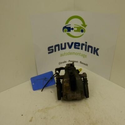 4400W6 Original Part Number – new or used Brake Caliper