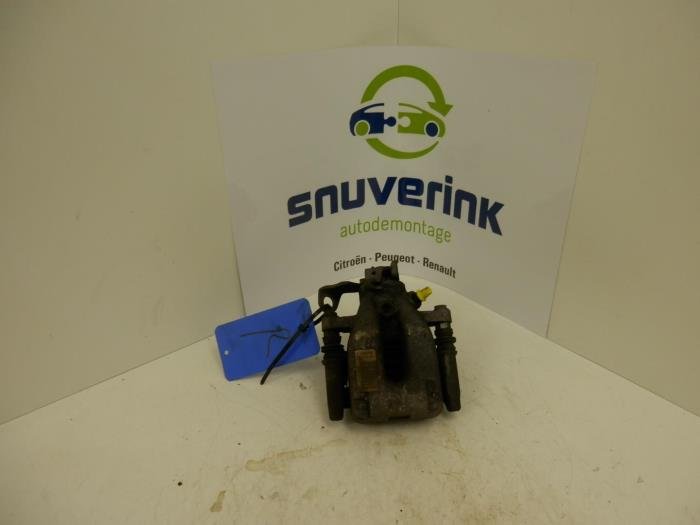 4400W6 Original Part Number – new or used Brake Caliper