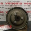 46459346 Original Part Number – new or used Power steering pump