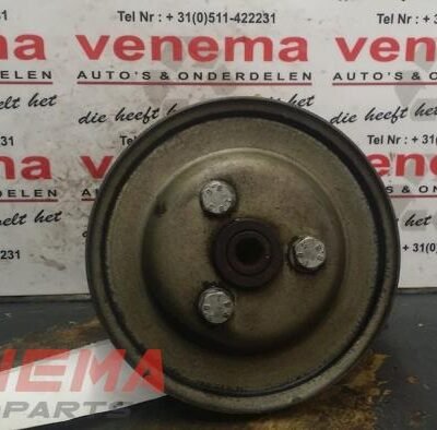 46459346 Original Part Number – new or used Power steering pump