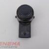 Verified used auto parts with OE number 5Q0919275 at PartsBit