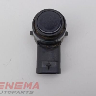 Verified used auto parts with OE number 5Q0919275 at PartsBit