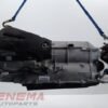 Verified used auto parts with OE number 24009469341 at PartsBit