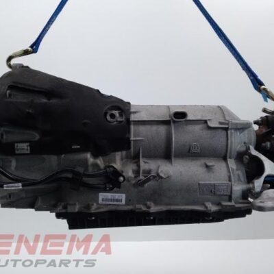 Verified used auto parts with OE number 24009469341 at PartsBit