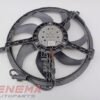 Radiator Electric Fan Motor MINI MINI Coupe (R58), MINI MINI (R56)