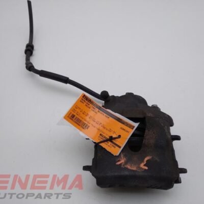 Verified used auto parts with OE number 1K0615124D at PartsBit