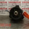 Fuel Pump OPEL INSIGNIA A Sports Tourer (G09), OPEL INSIGNIA A Country Tourer (G09)