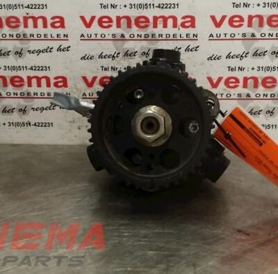 Verified used auto parts with OE number 0445010193 at PartsBit