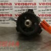 Verified used auto parts with OE number 55571005 at PartsBit