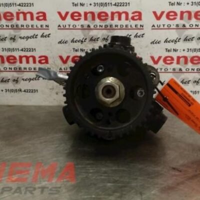 Fuel Pump OPEL INSIGNIA A Sports Tourer (G09), OPEL INSIGNIA A Country Tourer (G09)
