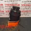 Verified used auto parts with OE number 32411097164 at PartsBit