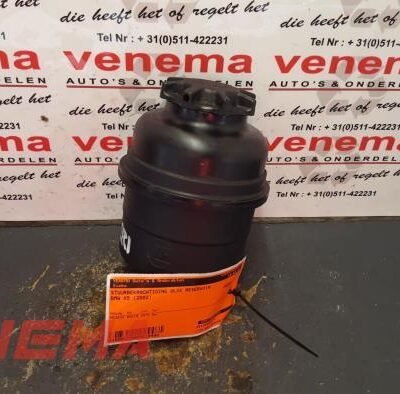 Verified used auto parts with OE number 32411097164 at PartsBit