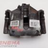 4400R7 Original Part Number – new or used Brake Caliper