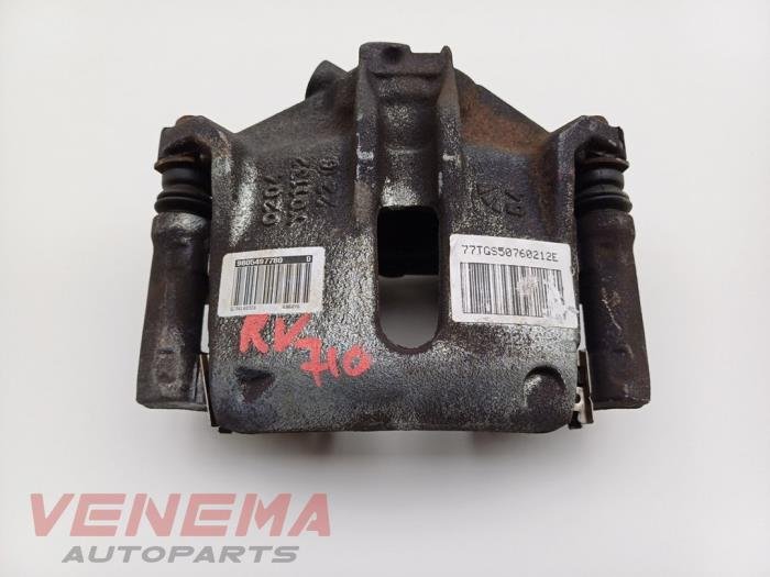 4400R7 Original Part Number – new or used Brake Caliper