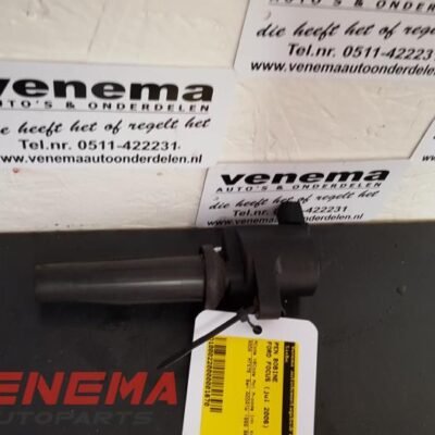 4M5G12A366BC Original Part Number – new or used Ignition Coil
