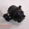 Verified used auto parts with OE number 1097164 at PartsBit