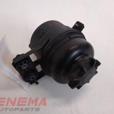 Verified used auto parts with OE number 1097164 at PartsBit