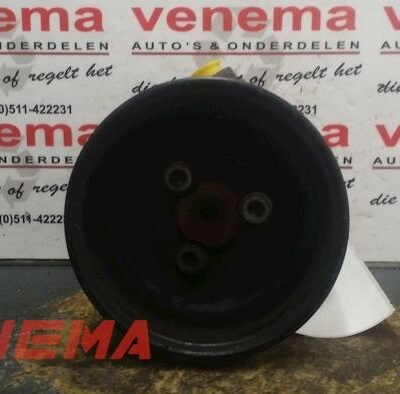 Verified used auto parts with OE number 1J0422154B at PartsBit
