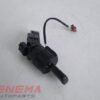 Verified used auto parts with OE number 1608682880 at PartsBit