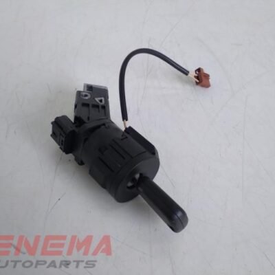 Verified used auto parts with OE number 1608682880 at PartsBit